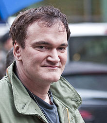 220px-Quentin_Tarantino_%28Berlin_Film_Festival_2009%29_2_cropped.jpg
