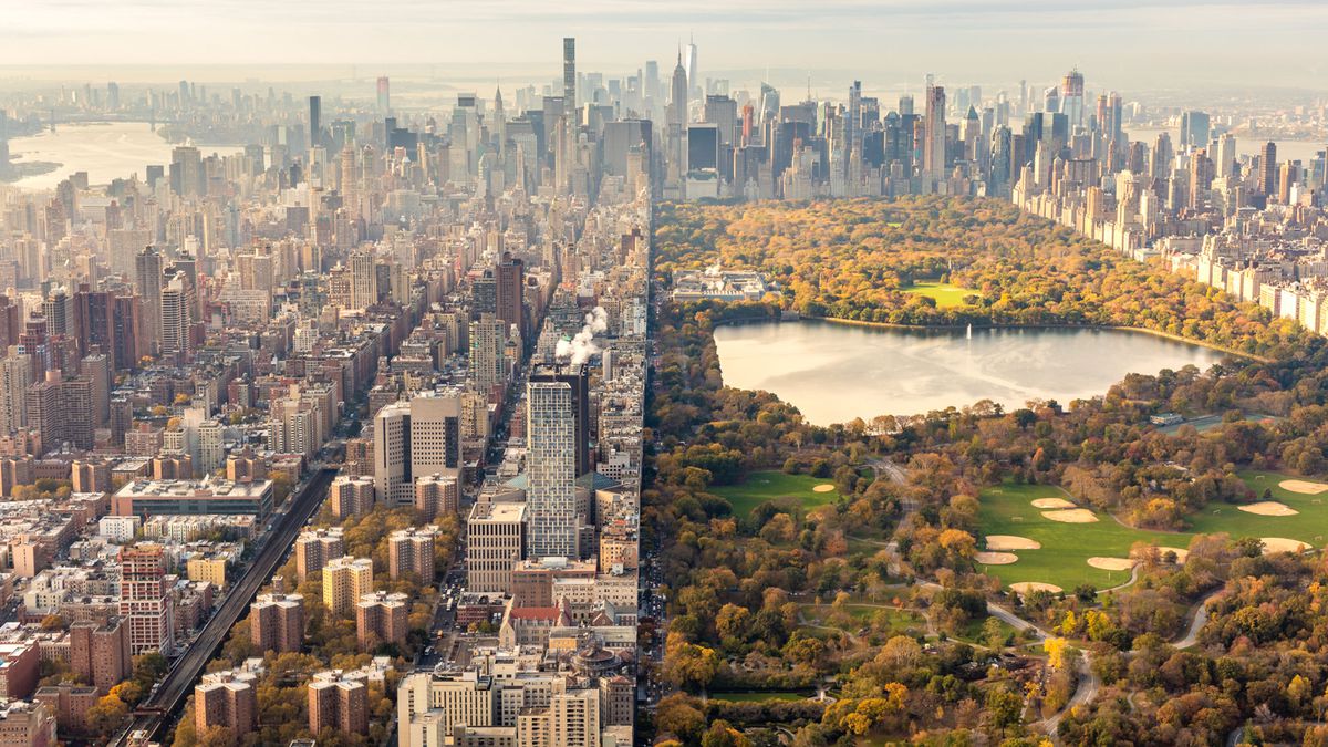 New_York_City_Central_Park_from_Above.0.jpg