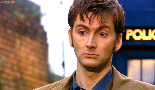 david-tennant-doctor-who-bbc-22.gif