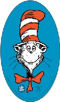 dr_seuss_cat_in_the_hat_oval_sticker.jpg