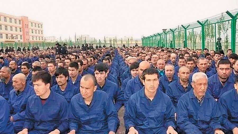 China-UyghurReeducationCamp-screenshot-900.jpg