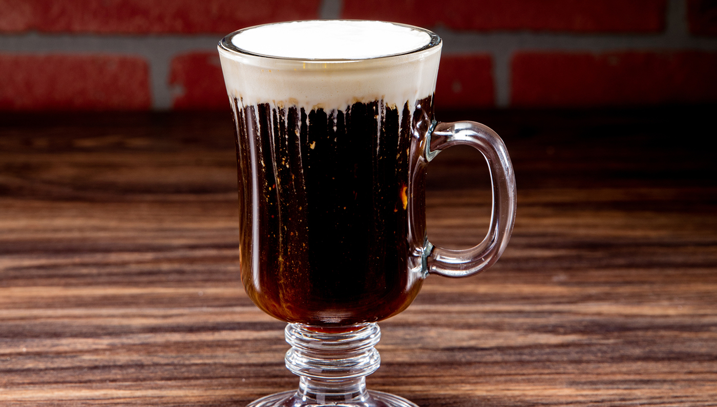 1_irishcoffee1.jpg