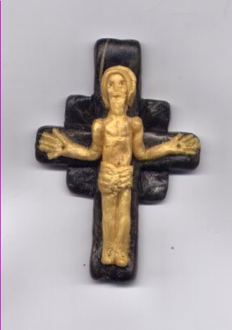 RisenChrist.jpg