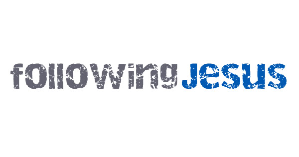 followingjesus.org