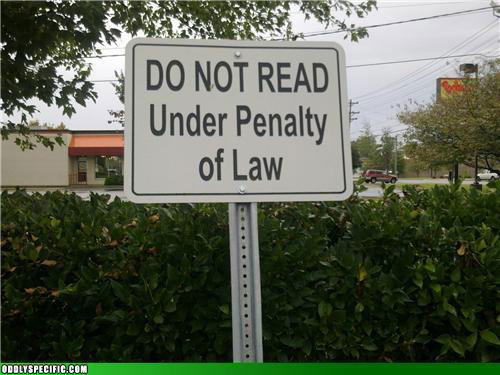 confusing-sign-do-not-read.jpg