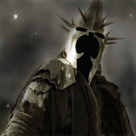 Full_view_Witch-King.jpg