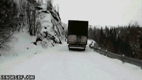 best_animated_images_truck_wreck.gif