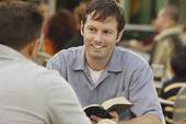 www.preachology.com