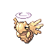 Spr_4d_292_s.png