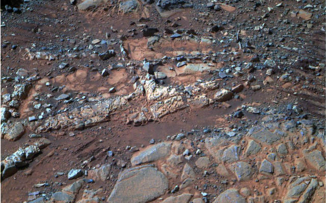 pia17074-unannotated-fi.jpg