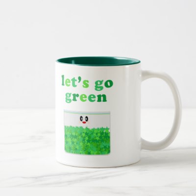 kawaii_lets_go_green_pot_mug-p168326546334714463uhff_400.jpg