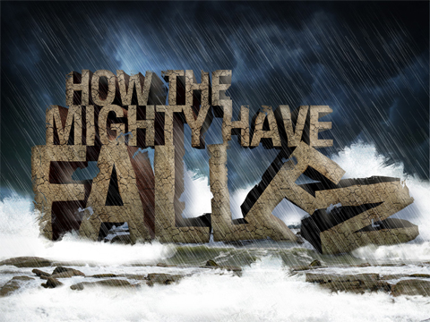 mighty+have+fallen.jpg