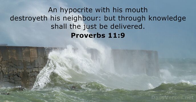 proverbs-11-9-2.jpg