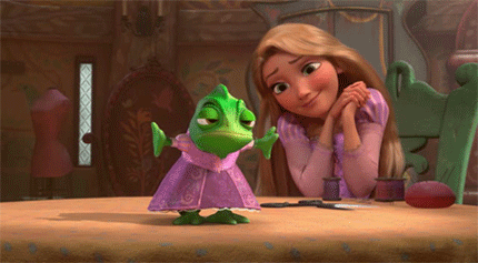 tangled-gif-2.gif