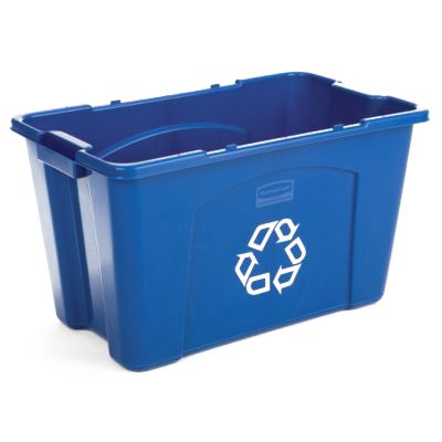 trashcontainersandreceptacles