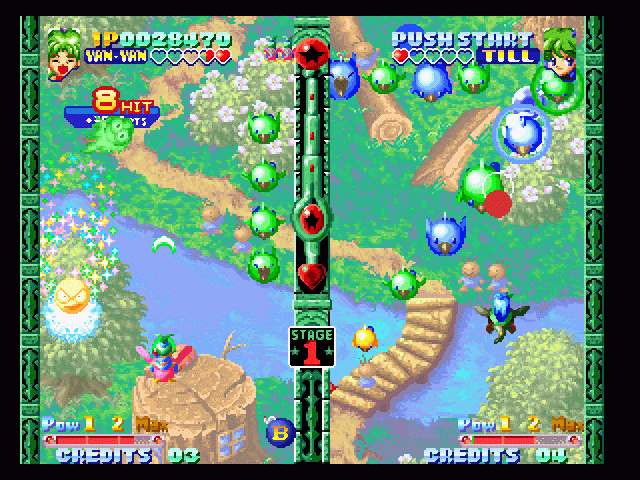 twinkle_star_sprites4.gif