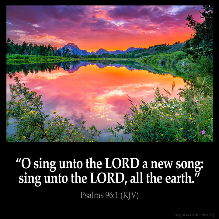 Psalms_96-1.jpg