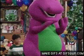 giphy.gif