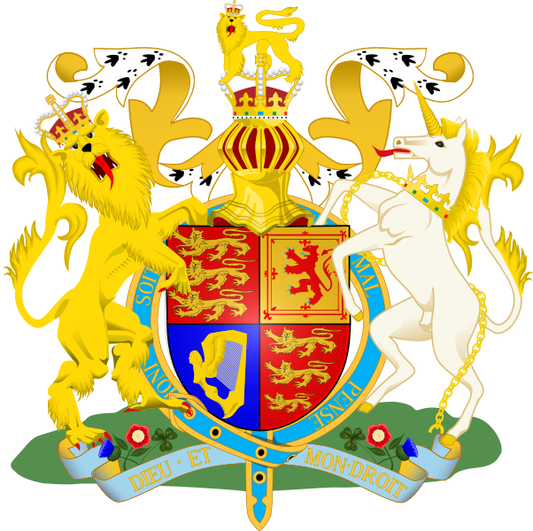 602px-UK_Royal_Coat_of_Arms.svg.png