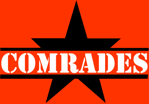 comrades-logoclearorangewhi.gif