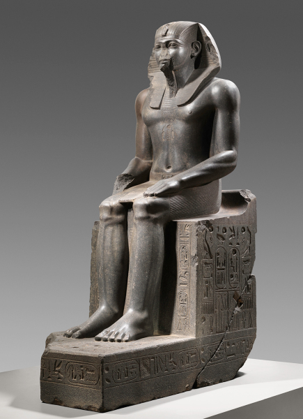 colossal-statue-of-a-pharaoh-300.jpg