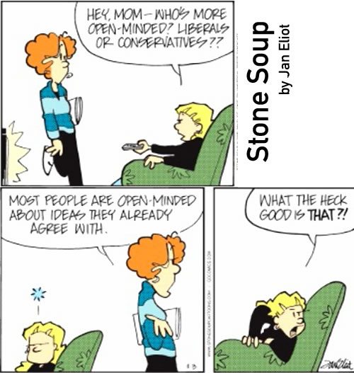 thinking-conf-bias3.jpg