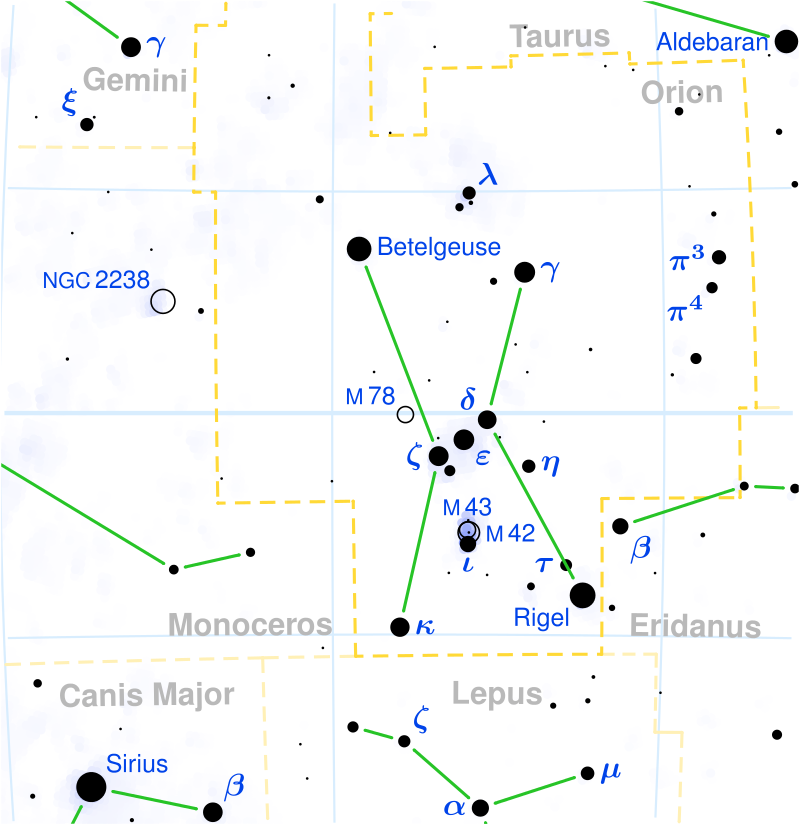 800px-Orion_constellation_map.svg.png