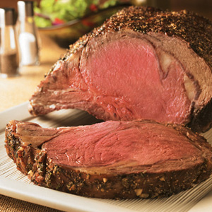 prime-rib.jpg