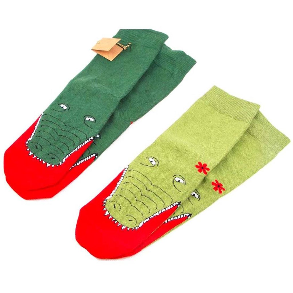 quriky-crocodile-alligator-animal-shaped-long-cotton-socks-for-couples_1024x1024.jpg