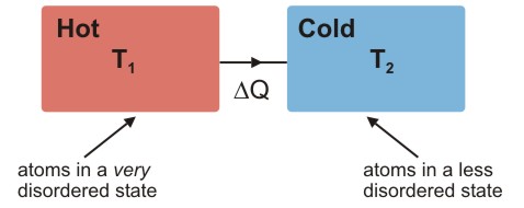 thermal_22.jpg
