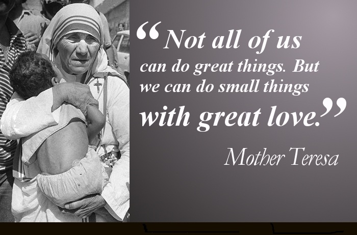 47115-ExcellentQuotations.com-Mother-Teresa.jpg