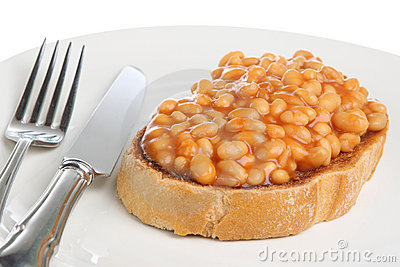 baked-beans-toast-10603574.jpg