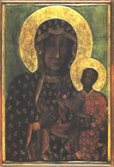 Florenski-Black-Madonna-of-Czestochowska-icon.jpg