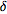 Inline23.gif