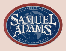 Samadamsovallogo.png