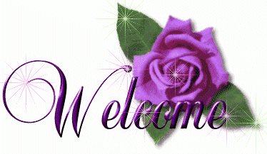 welcome8_zpse6d62274.gif