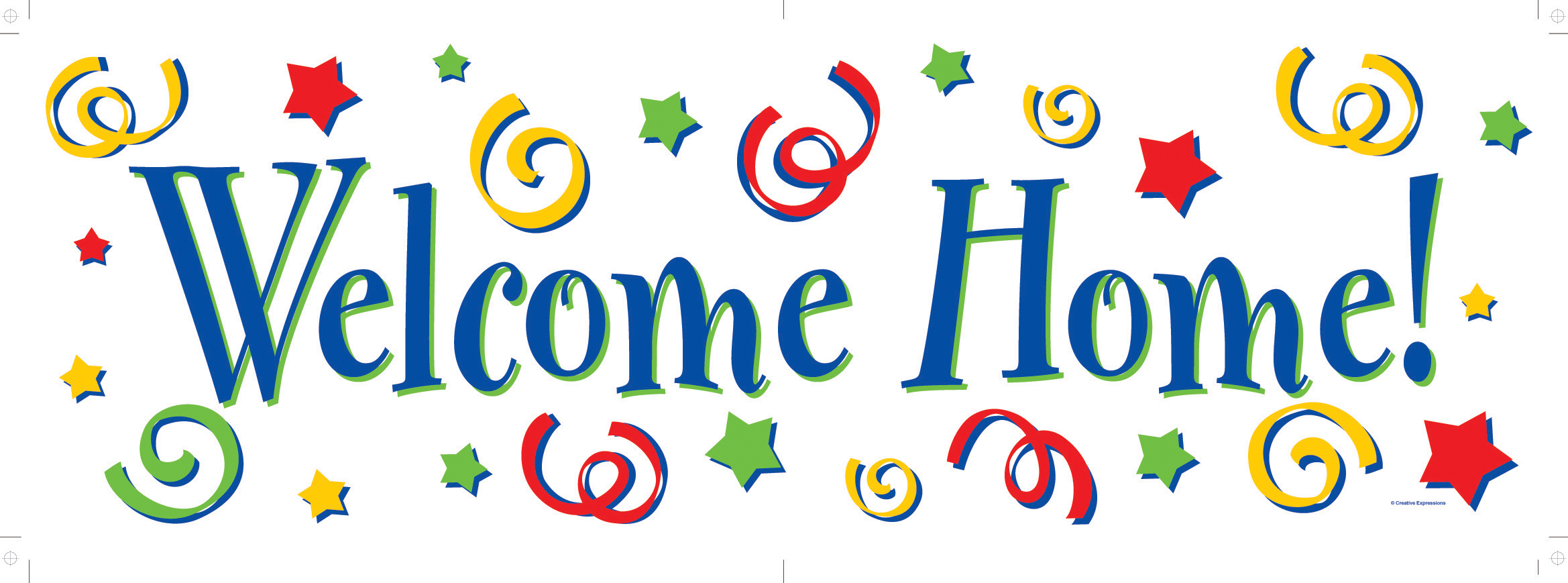 congratulations-welcome-home-clipart.jpg