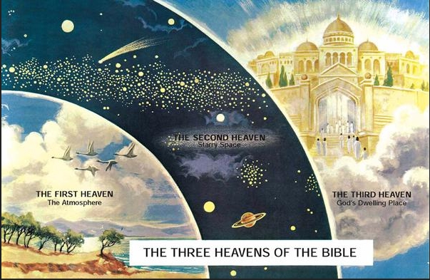 third-heaven-6.jpeg