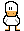 anim_duck.gif