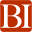 brownstone.org