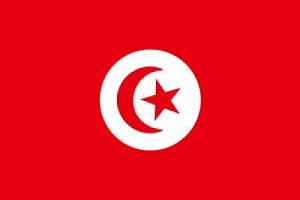 tunisia.jpg