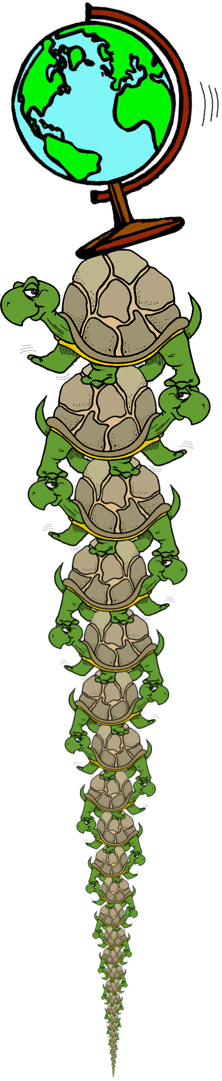 turtles-all-the-way-down.png