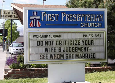 funny-church-signs-24.jpg