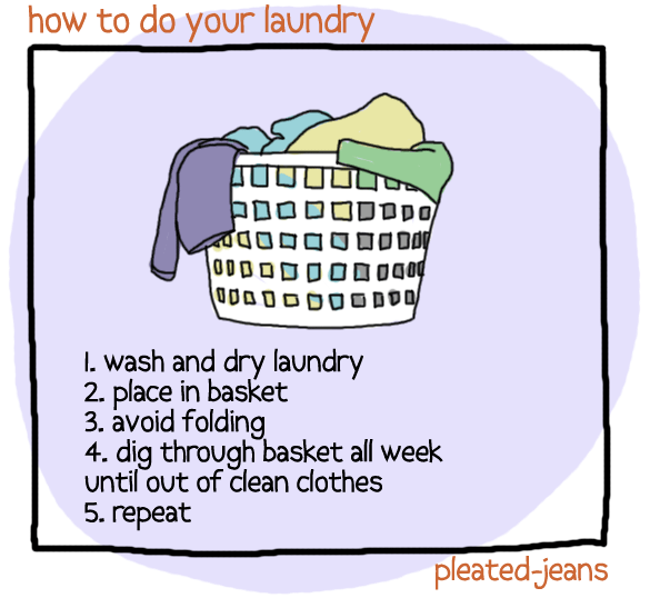 how-to-do-your-laundry.png