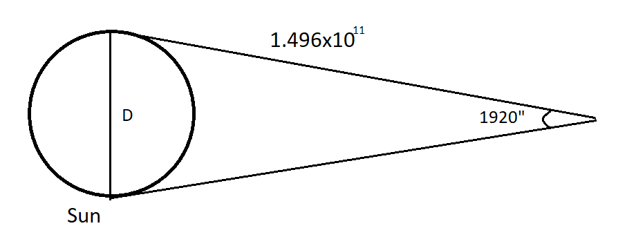 a0bf2064-a832-4665-9e72-7e98f3eee8b9648706851095740435.png