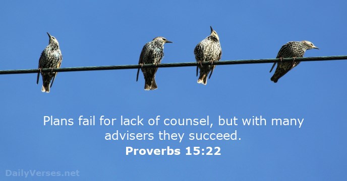 proverbs-15-22.jpg