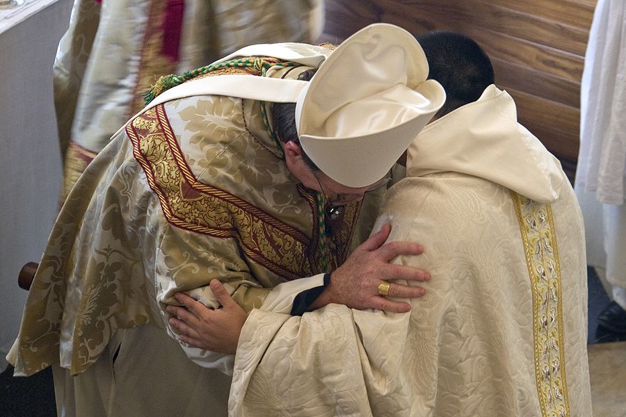 www.catholicnewsagency.com