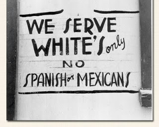 we-serve-whites-only.JPG