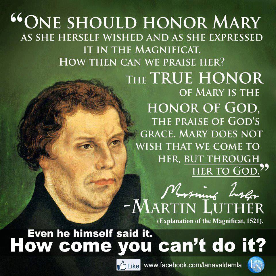 martin-luther-on-mary.jpg