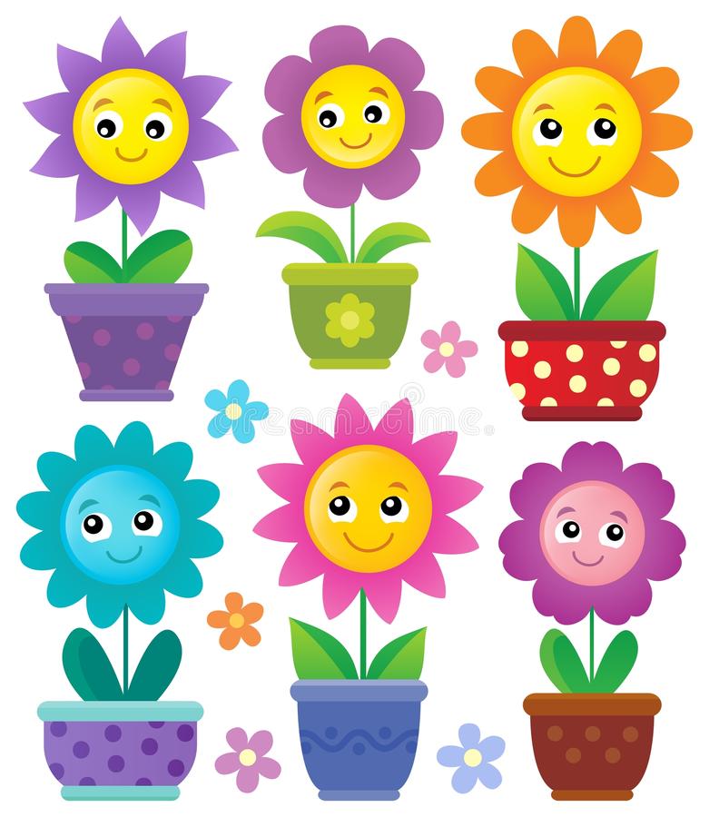flowerpots-smiling-flowers-set-eps-vector-illustration-88106538.jpg